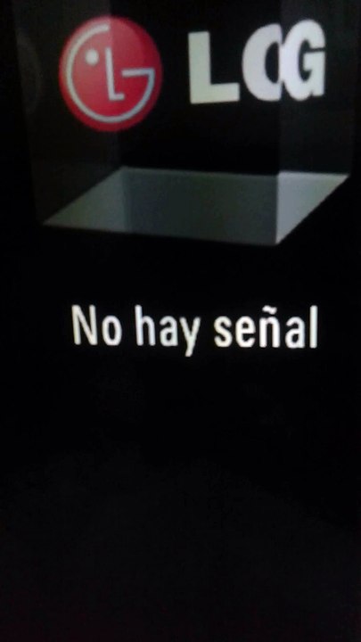 video problema android tv para que lo vea