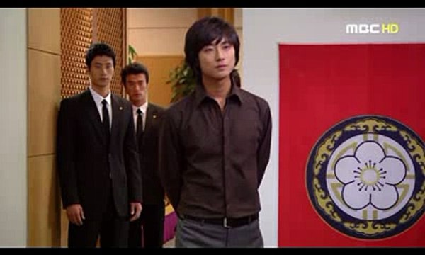 구리오피 ♬ ＡbＡm37닷컴♬하단오피?강남오피?아밤