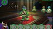 Мультик: Лего Черепашки Ниндзя Супер бойцы / Lego Ninja Turtles Super fighters