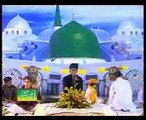 Meri Jholi Ko Bhar De Ae Khuda Sadqe Muhammad Ke  Tune.pk