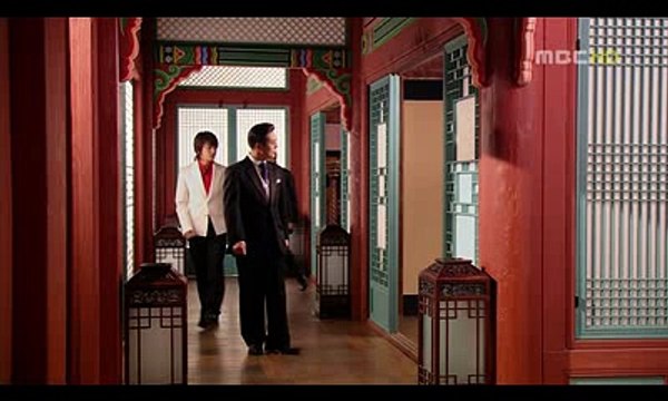 781♬ ＡbＡm37닷컴♬전주오피 분당오피《대연동오피》아밤