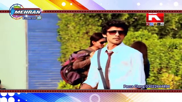 Kashif Aghani Hai Asan Jo Pagal Manro Sindhi Kashish Tv 2016 Hd Songs Videos Mehran DVd