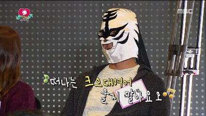 평택오피OPView01.tV〙오산오피 화성오피 산본오피 용인오피