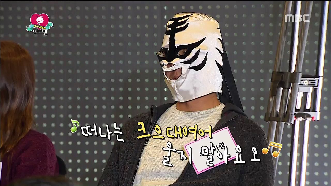 평택오피OPView01.tV〙오산오피 화성오피 산본오피 용인오피