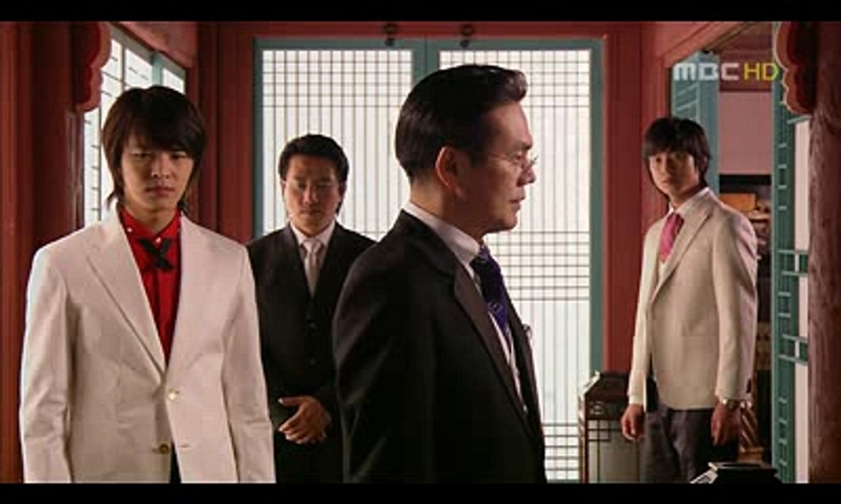 198양정동오피a b a m 37닷com강남오피 동탄오피え아밤