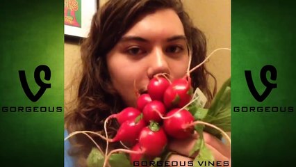 Rae Sremmurd Vines (ALL VINES HD) ★★★