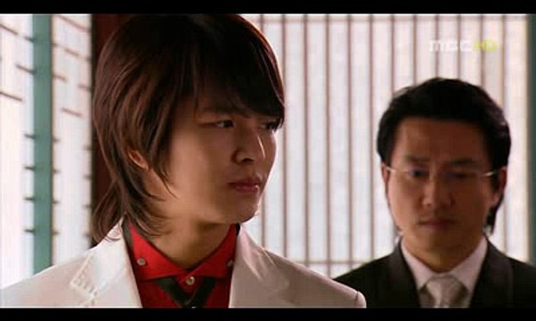 787대연동오피『아밤』전주오피♬ ＡbＡm37닷컴♬강남오피