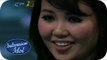 EFRIDA YANCI, PRIMA ANTHARIDA - 10 SINGER CHALLENGE - Audition 4 (Medan) - Indonesian Idol 2014