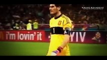update new Football Respect 2016 ● Beautiful Moments ● Messi ● Neymar ● CR7 - It's All About Res