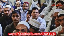 Molana Tariq Jameel Hd Videos,Latest Video Of Molana Tariq Jameel,Latest Byan By Molana Tariq Jameel