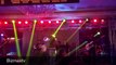 Komal Rizvi Hot Performance at Pepsi Unplugged