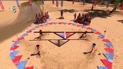 'Gelin bakalım, tek tek gelin! Erkekler de gelsin...'