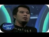 EP04 PART 2 AUDITION 4 (MEDAN) - Indonesian Idol 2014