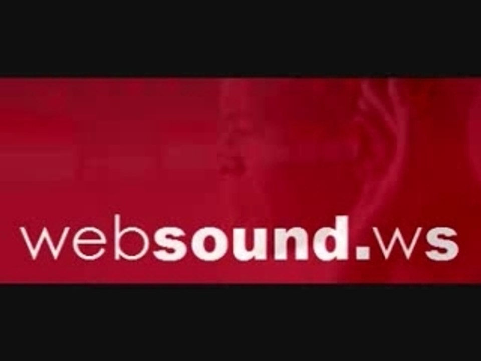 Nelly-furtado-say-it-right
