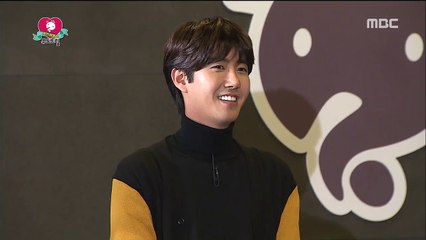 천호오피OPView01.tV〙구리오피 금천오피 쌍문오피 서대문오피