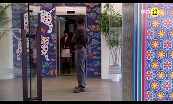 창원오피 ＡBＡm18닷 넷연제구오피?강서오피?아찔한밤