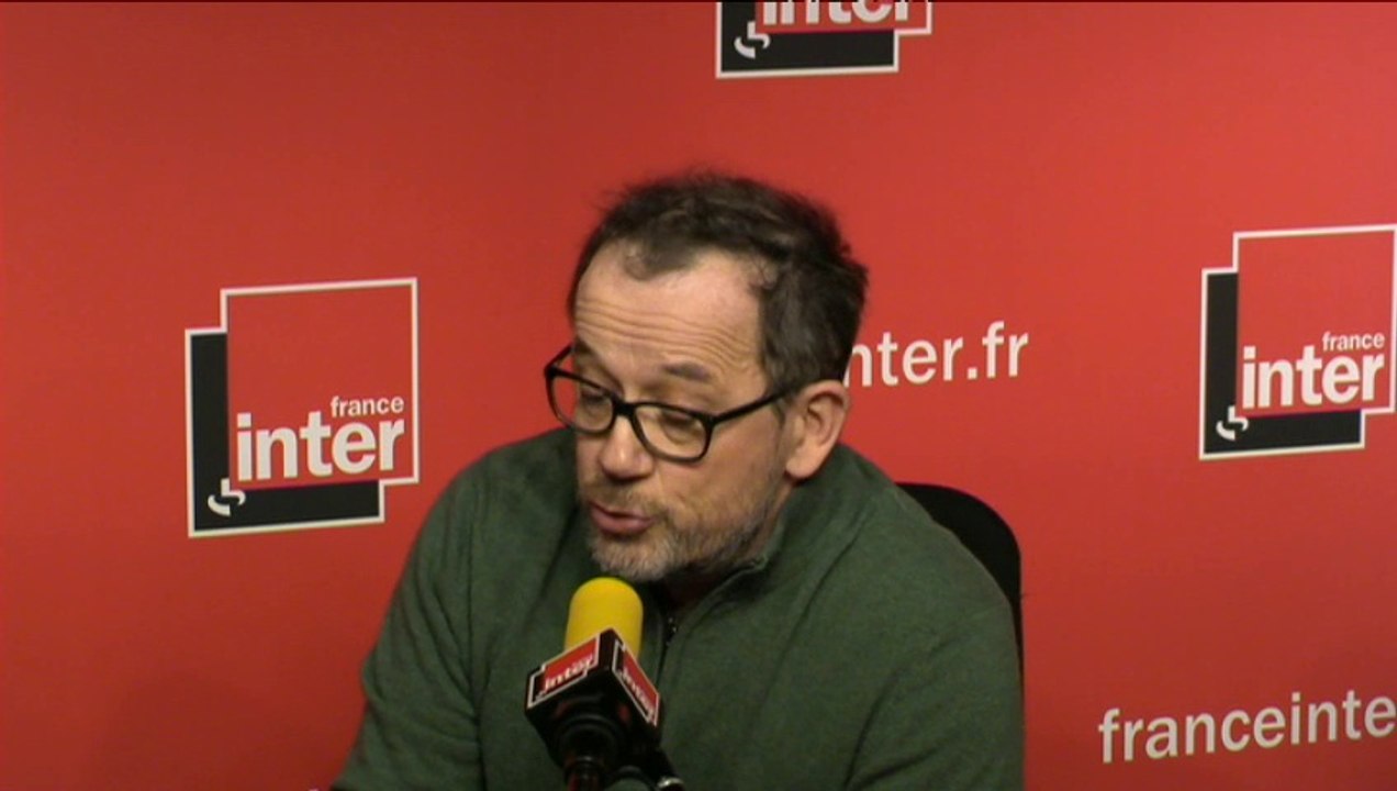 "Quand Jean-Luc Mélenchon félicite les Russes" (L'Edito Politique)