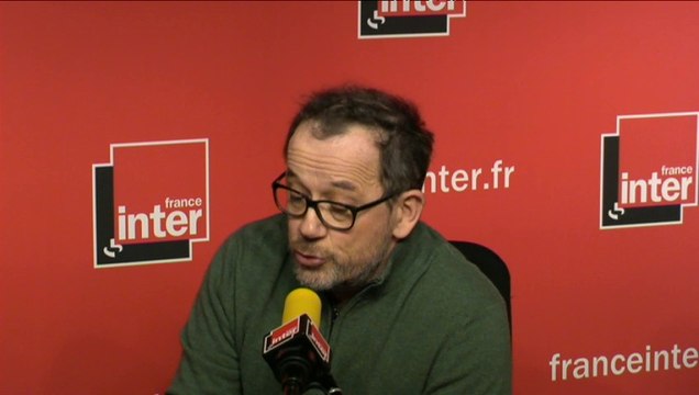 Quand Jean-Luc Mélenchon félicite les Russes (L'Edito Politique)