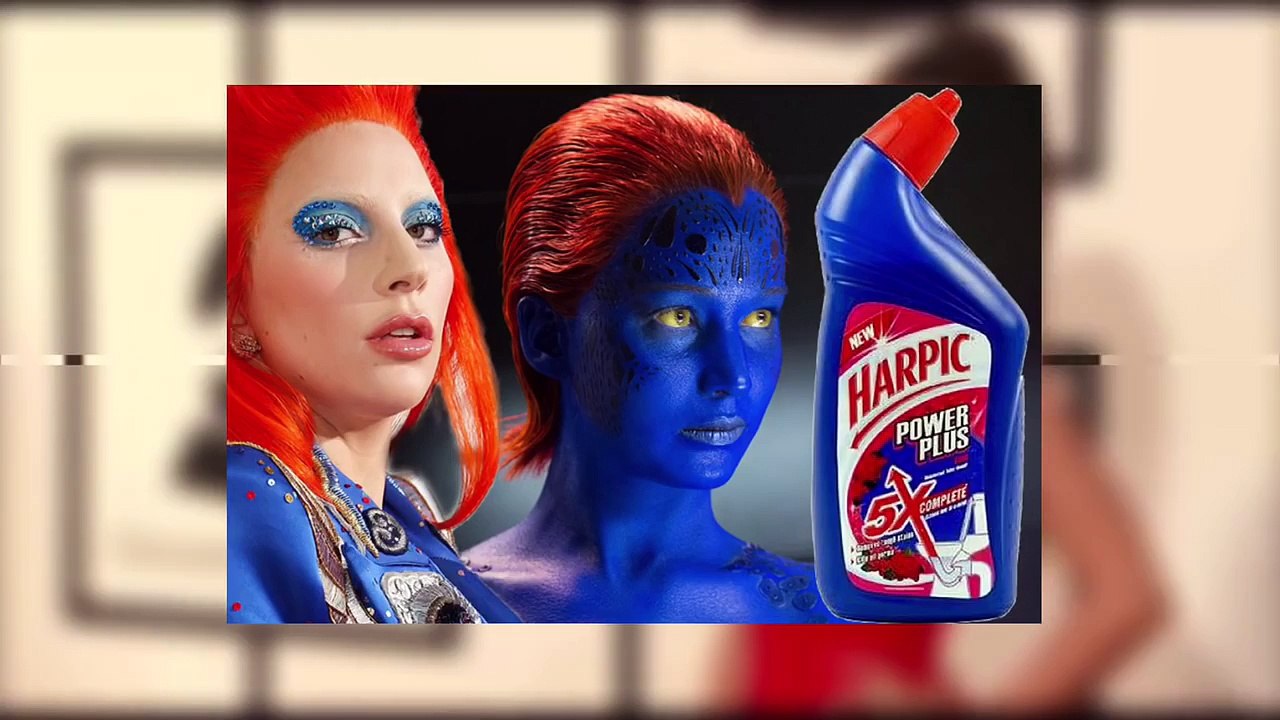 Grammy awards 2016 FUNNY MEMES - Grammys 2016 - Adele Grammy performance - Kendrick Lamar Grammy