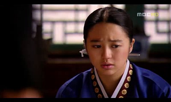 601남포동오피 천안오피?인천오피?아밤♬ ＡbＡm37닷컴♬