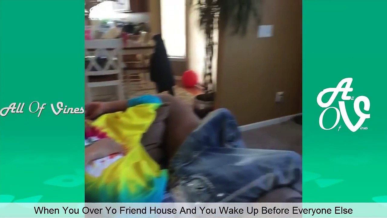 Meechonmars Vine Compilation with Titles! - BEST Meechonmars Vines - Top Viners ✔