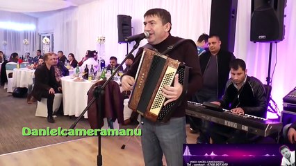 Florin Salam - Lente Nenorocire New Live Colaj 2016 VideoClip Full HD