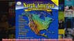Download PDF  Exploring North America Grades 4  8 Continents of the World FULL FREE