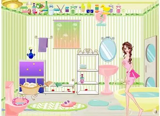 barbie neavau film complet - barbie français 2 Heure - barbie en francais 2014