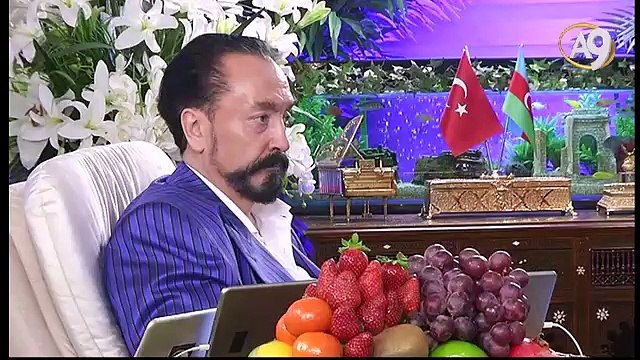 Münafık sinsice Müslümanları kızdırmaya çalışır, bu onu yıpratır.