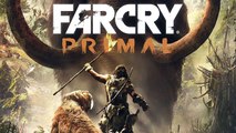 Far Cry Primal, Plants Vs Zombies 2, Walking Dead - New Releases