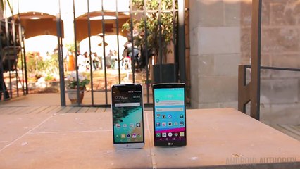 LG-G5-vs-LG-G4---Quick-Look