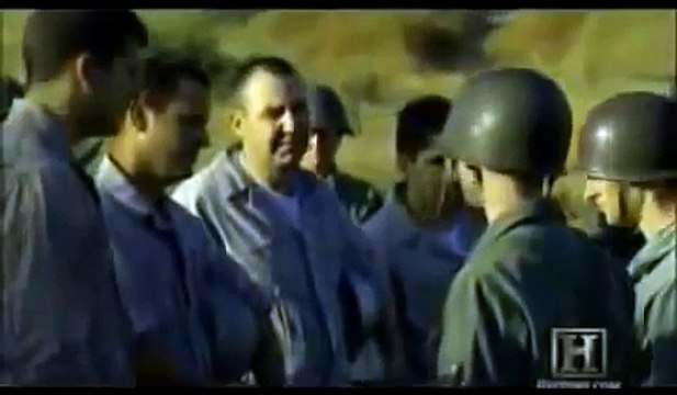 HANGAR 18 UFO WAREHOUSE Aliens UFO Files full documentary