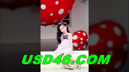 안전놀이터추천 ≪√√≫  ZＡＣ8９.CＯＭ ≪√√≫해외 베팅 업체