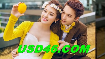 토토배당 ≪√√≫  ZＡＣ8９.CＯＭ ≪√√≫스포츠토토추천 사설스포츠배팅