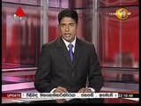 Prime Time News Sirasa TV 10pm 09th February 2016 Clip 06