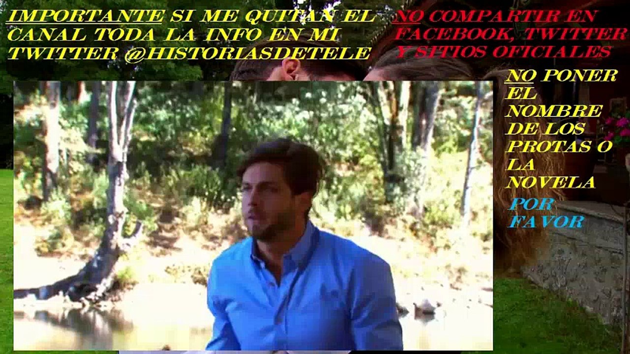 F&C 33 TARDE DE AMOR