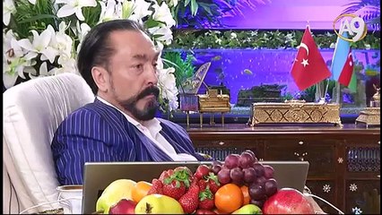 İngiliz derin devleti Galata Kulesi’nde neler yaptı