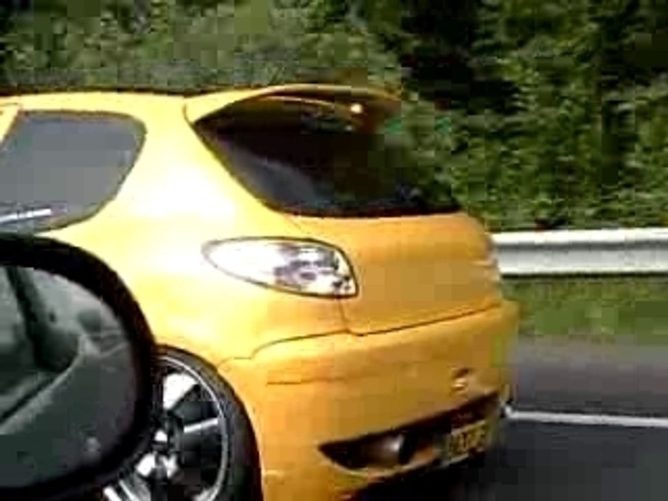 206ultimesirius