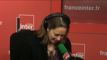 François Hollande : le même jour aux antipodes et sous la barre des 20%  Le Billet de Charline