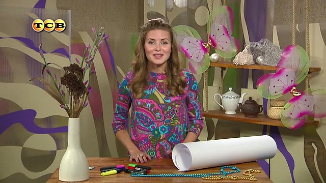 Обои раскраски для детей своими руками. Мамина школа. ТСВ