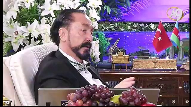 Bediüzzaman Said Nursi Hazretleri şeytanın İstanbul Dikilitaş’ta öldürüleceğini söylemiştir.