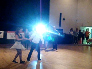 nuit du rock 24 octobre 2015 042