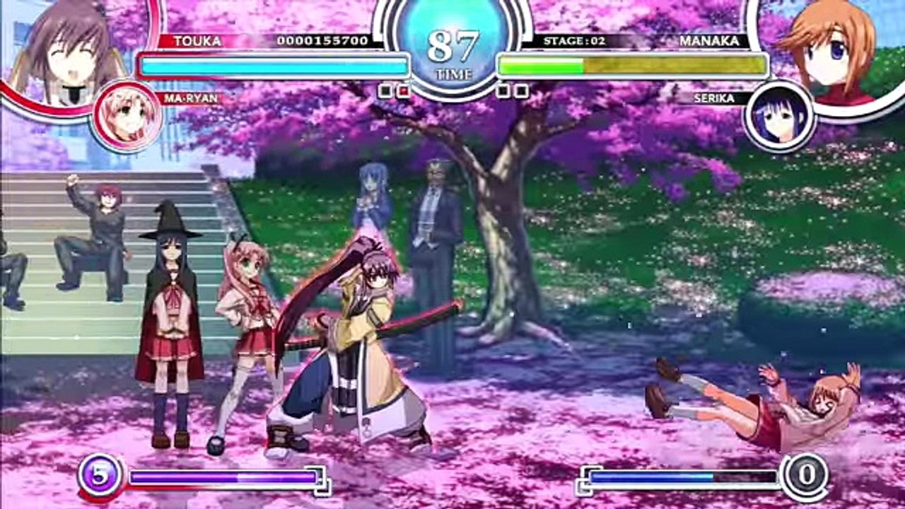 PlayStation 3 _ PS3 HIDDEN GEMS