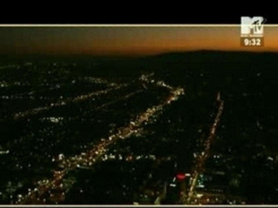 rohff - la puissance