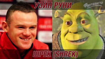 Лучшие голы 2015 года (номинанты приза ФИФА)