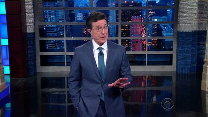 Lying Should Be The Easiest Part Of Campaigning