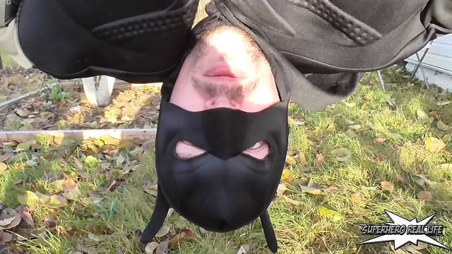 New Little Spiderman vs Batman vs Hulk- Battle Superhero In Real Life | Death Match!