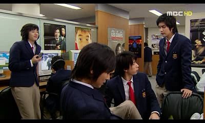 부산건마〈인천건마〉bamwar14com〈부천건마〉『밤』『워』충북