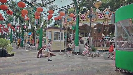 Làm Sao Anh Biết - Đàm Vĩnh Hưng