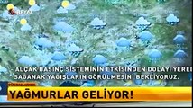 Gün Başlarken 22.02.2016